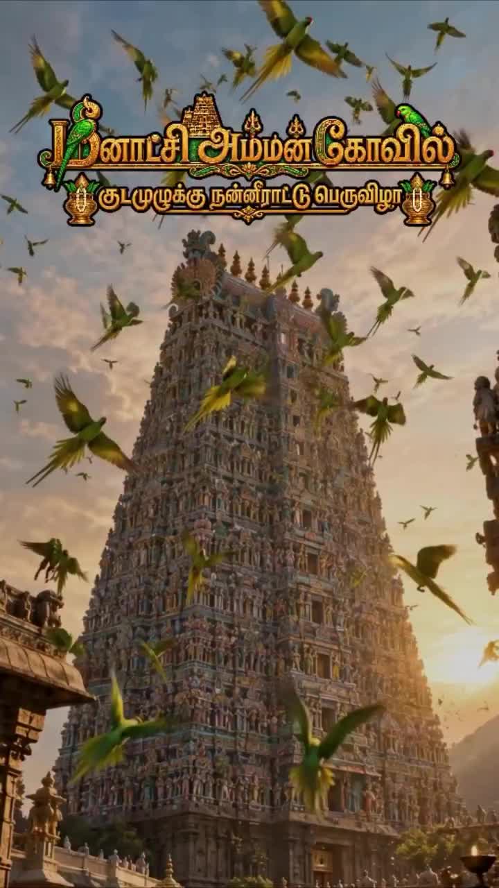@சேட்டைக்காரன்