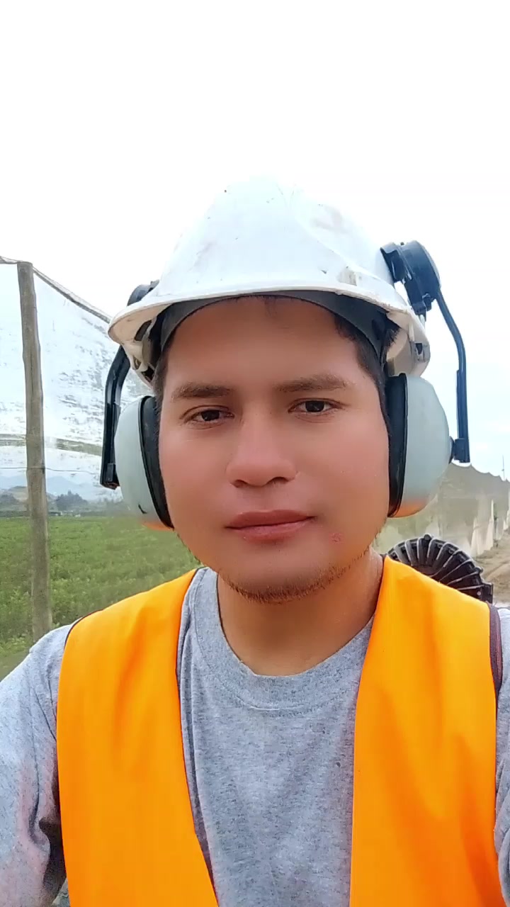 @HUERÍTO DEL AMOR CELIZ