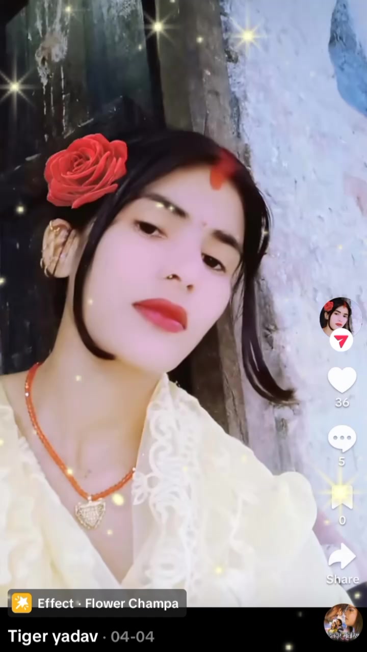 @Kartik yadav
