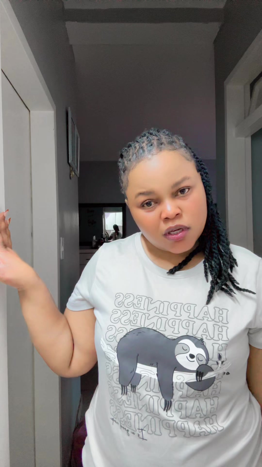 @Nyasha