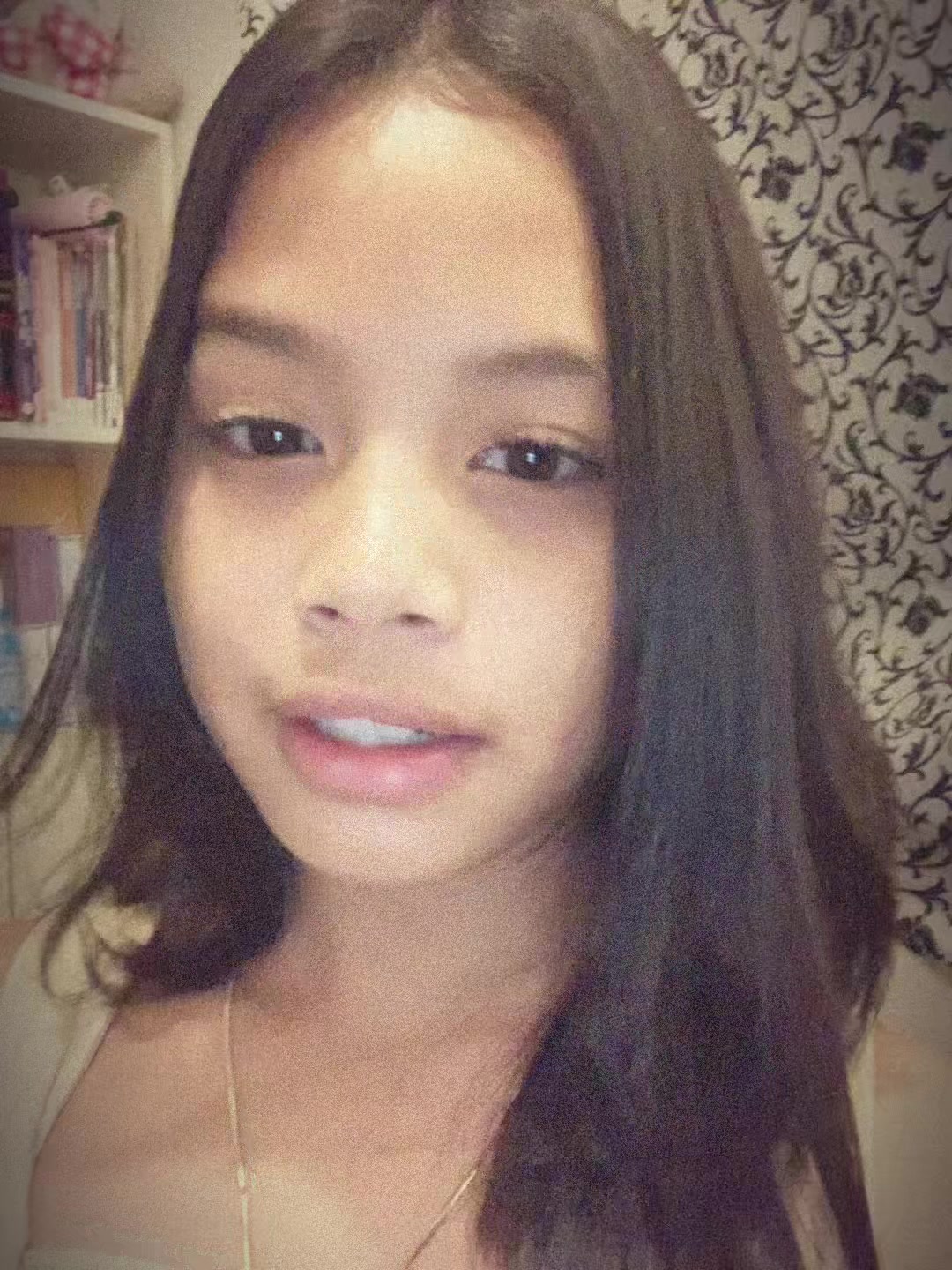 @Kaiteyy
