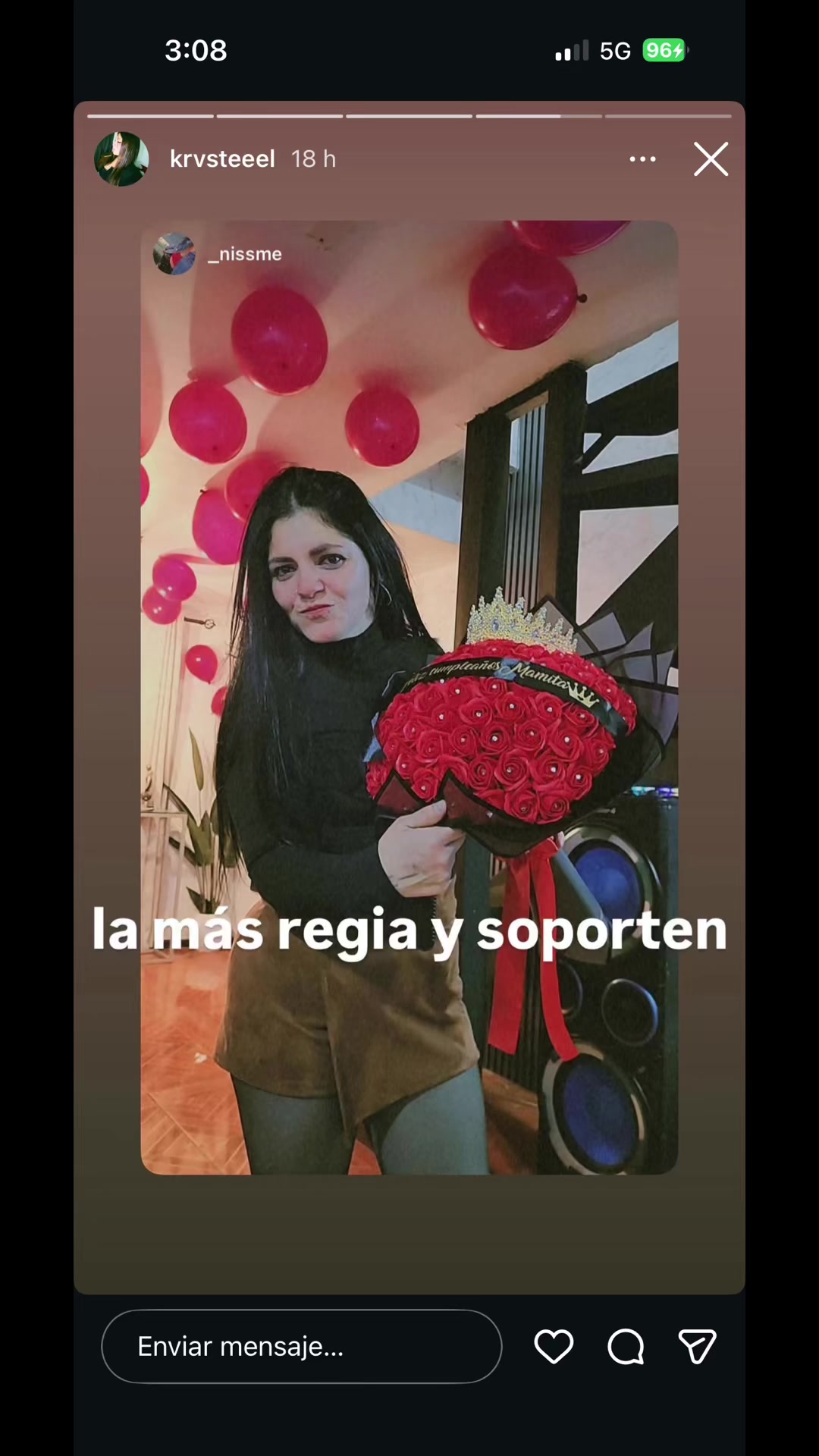 @💓kata👑💃