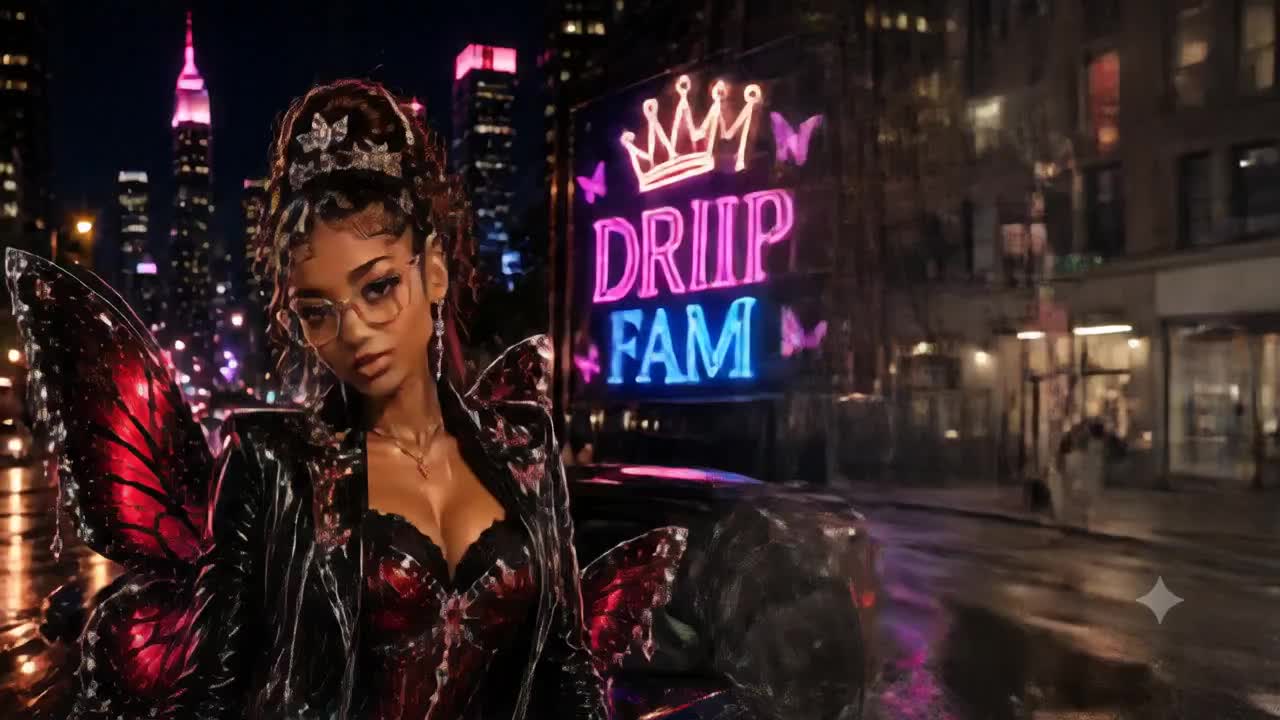 @sadieEMT💎🦋💧🦦