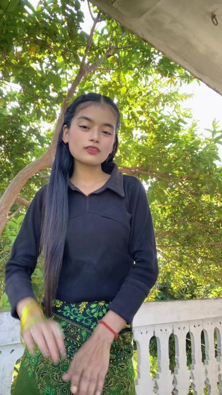 @𝕯𝖊𝖈𝖊𝖒𝖇𝖊𝖗🌻🦚🦄