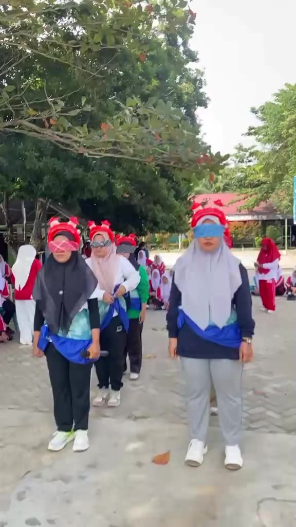 @Cekgu Rahmah
