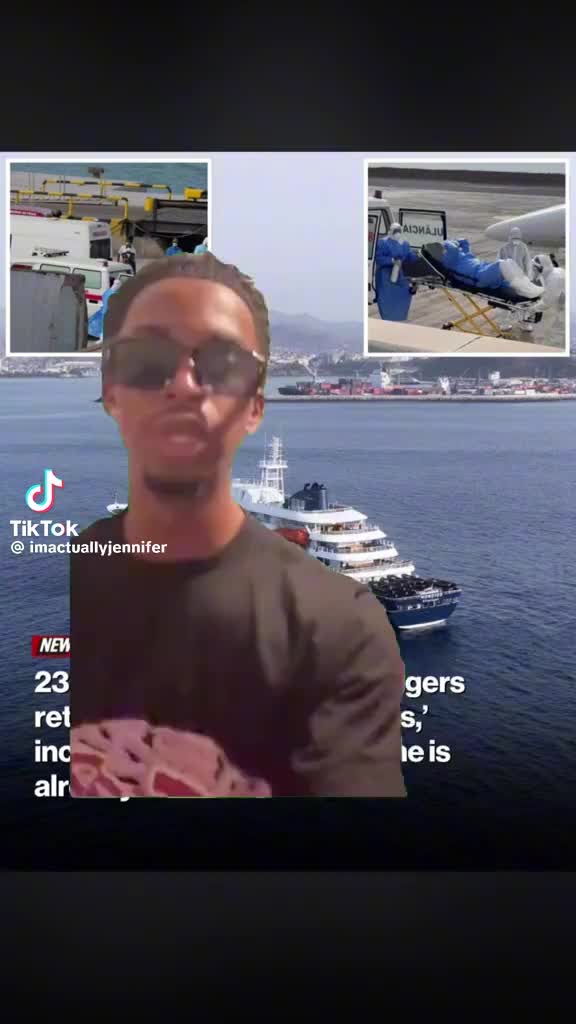 @Jamalsobeast ๐ป๐ฎ