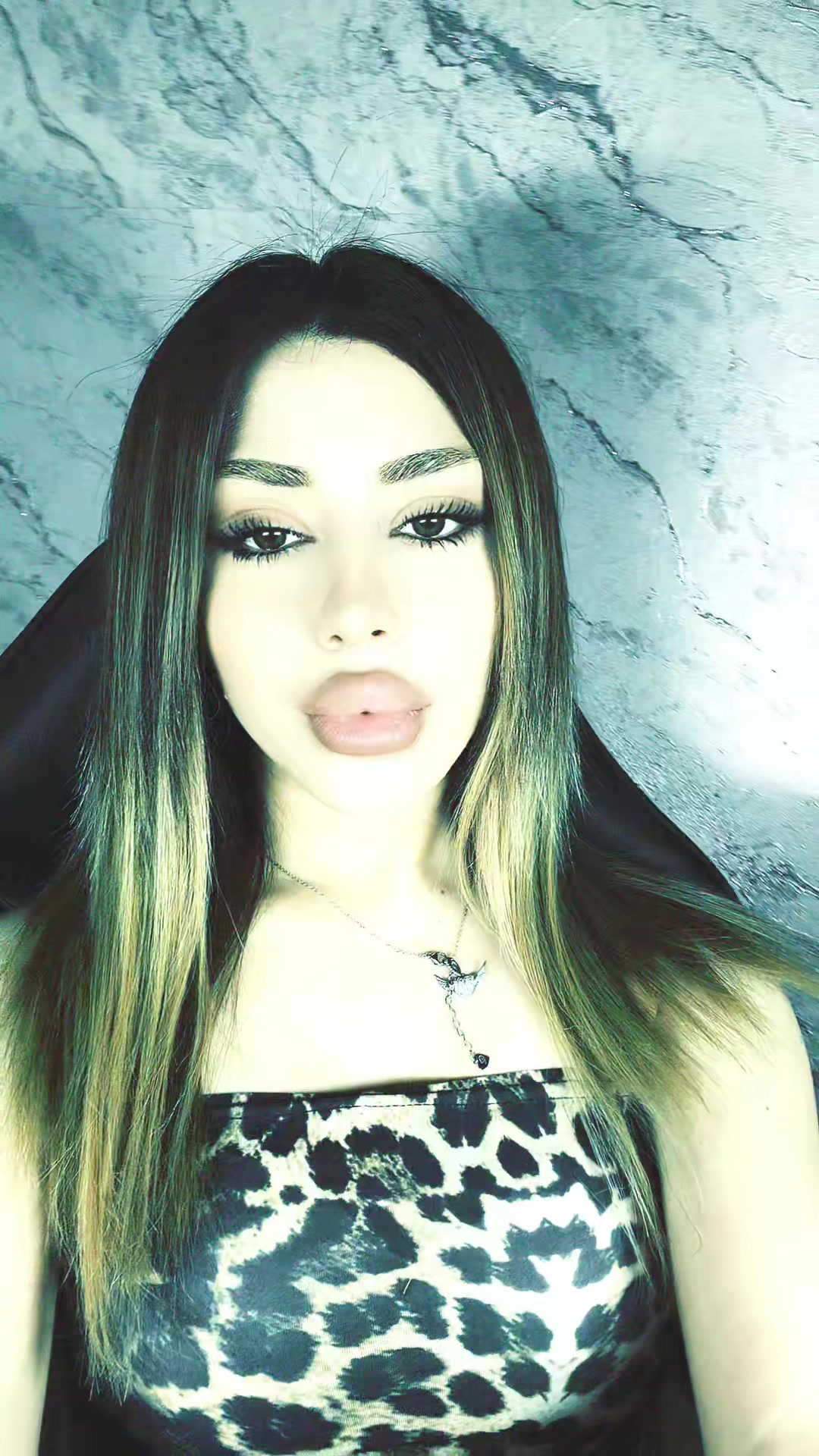 @Lia Avetisyan