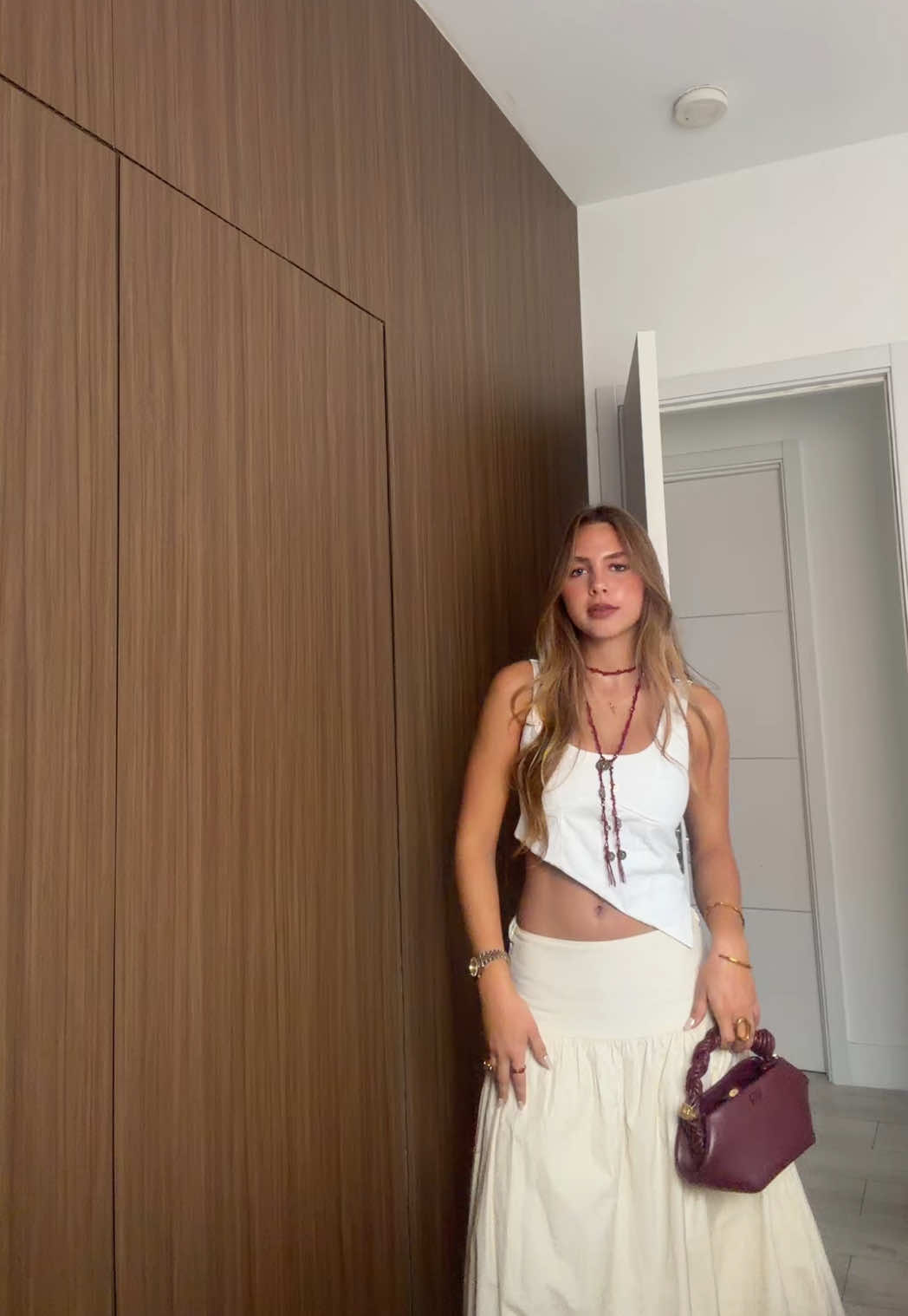 @camilanaciff