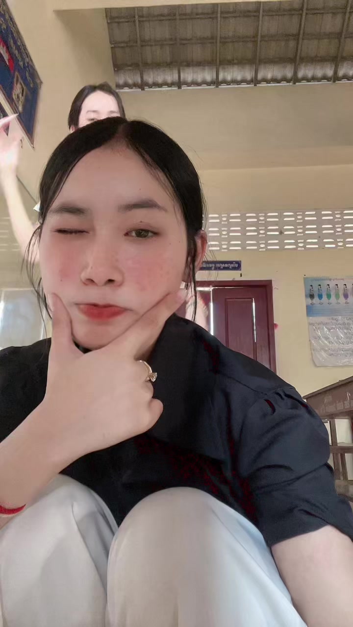 @17 May