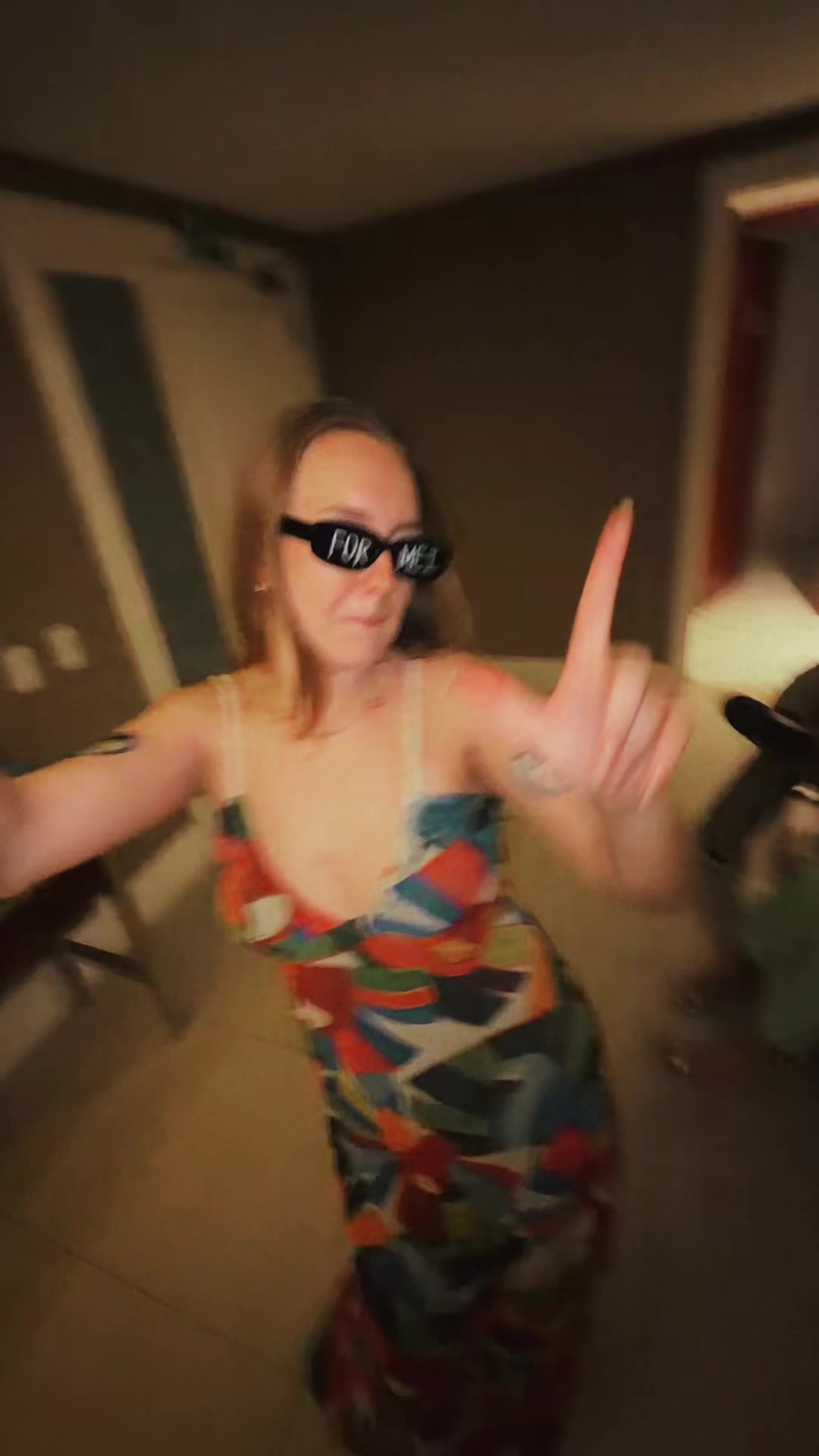 @maddu
