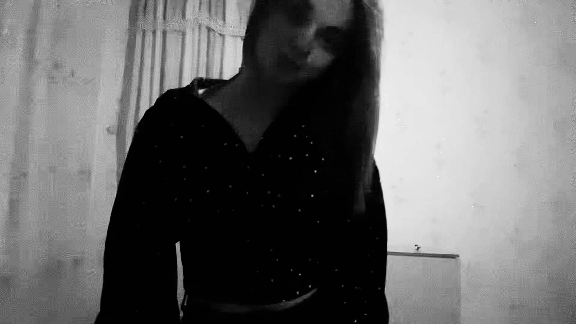 @adelina_12.4