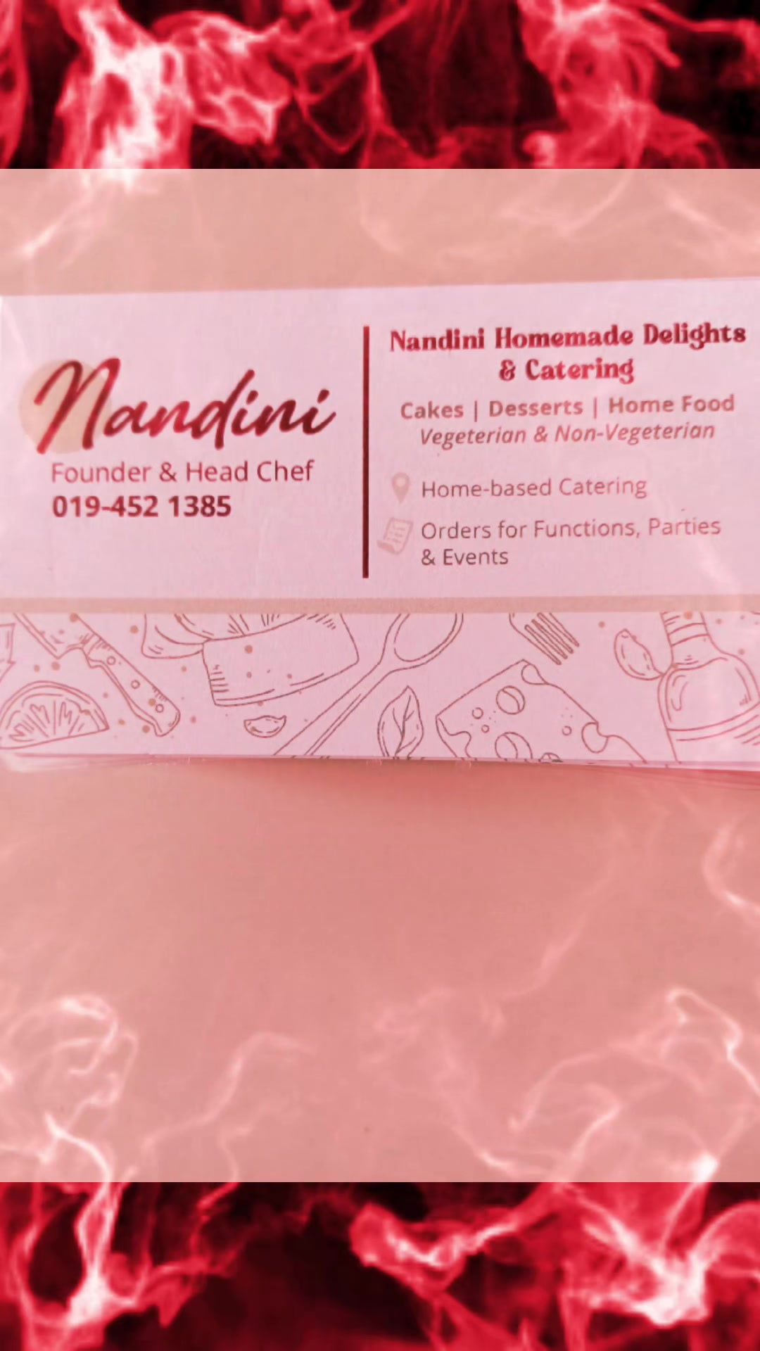 @nandinidhevi