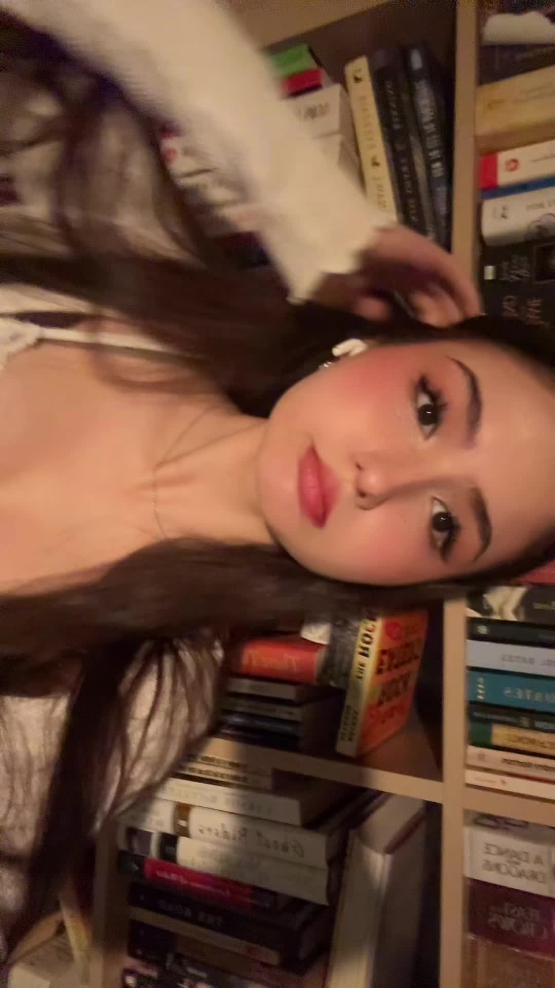 @Karinochka
