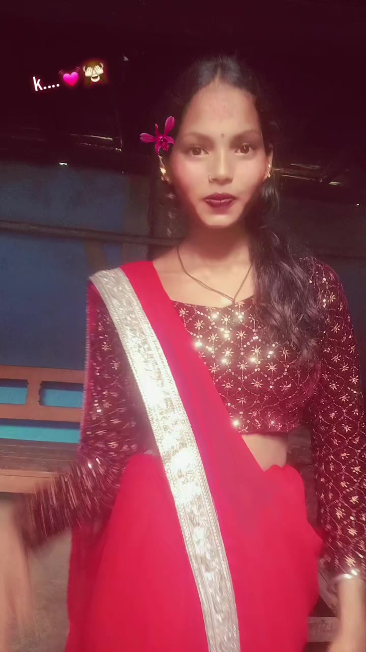 @ƙ.🎀