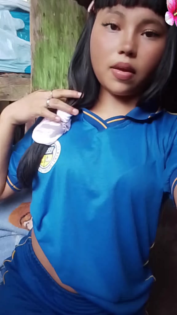 @_€lara_07✨