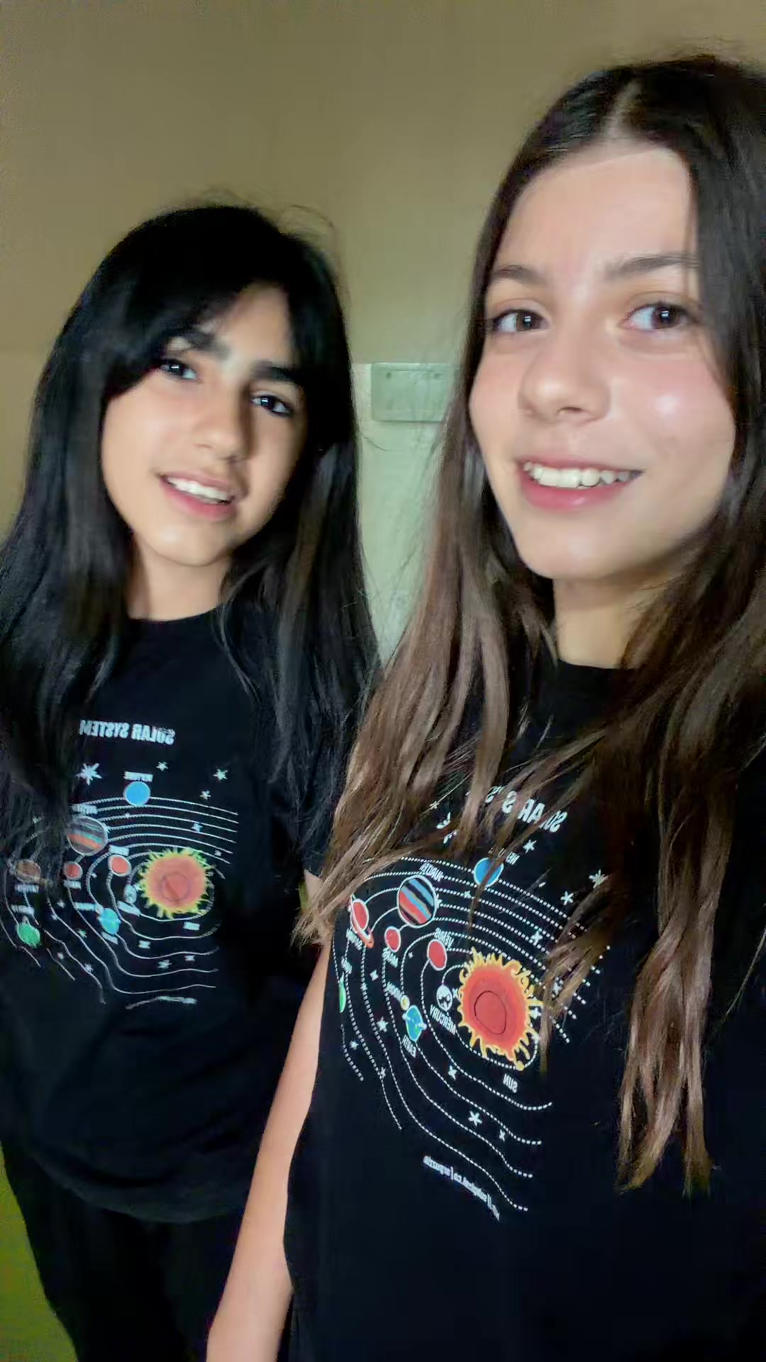 @Mira K&uuml;&ccedil;&uuml;kel