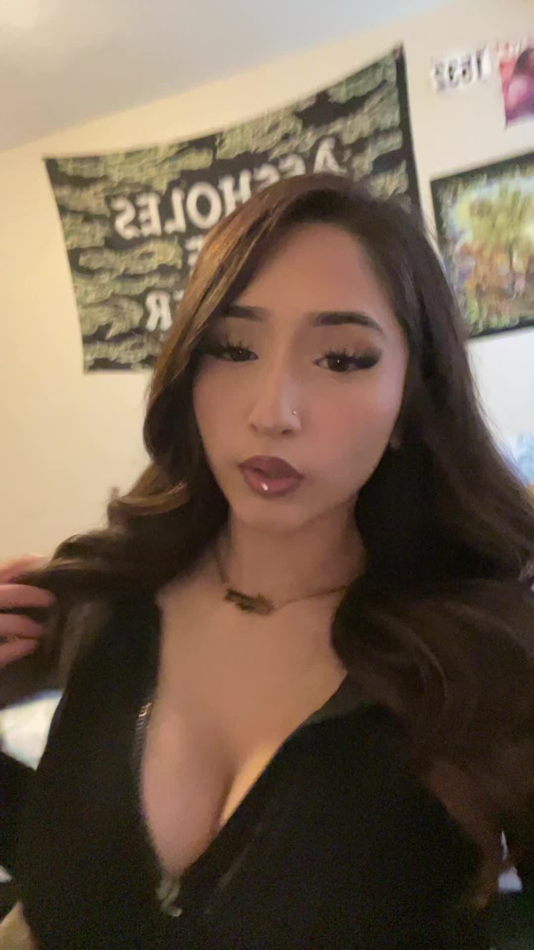 @thattoxiclatinaa