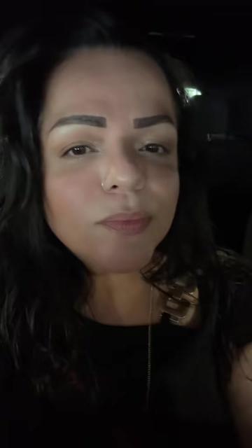 @Natalia