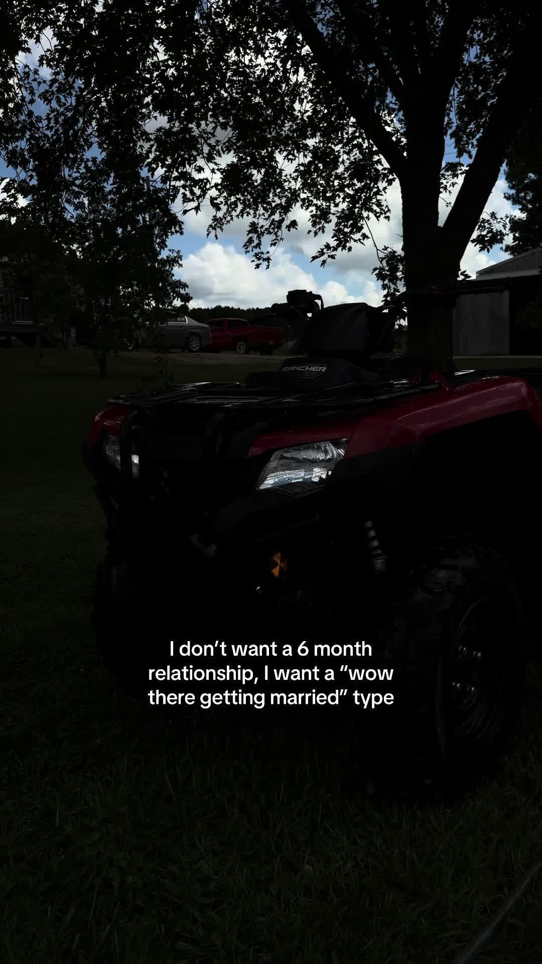 @Chloe Elam