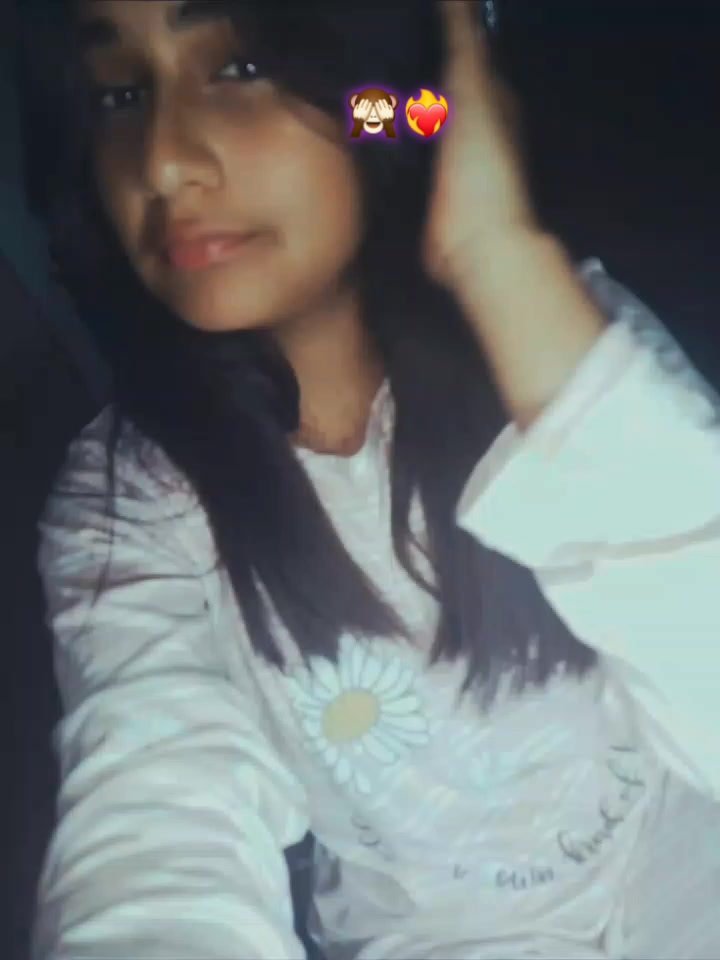 @𝓖𝓪𝓫𝓲.[♡].....👸🏻💘