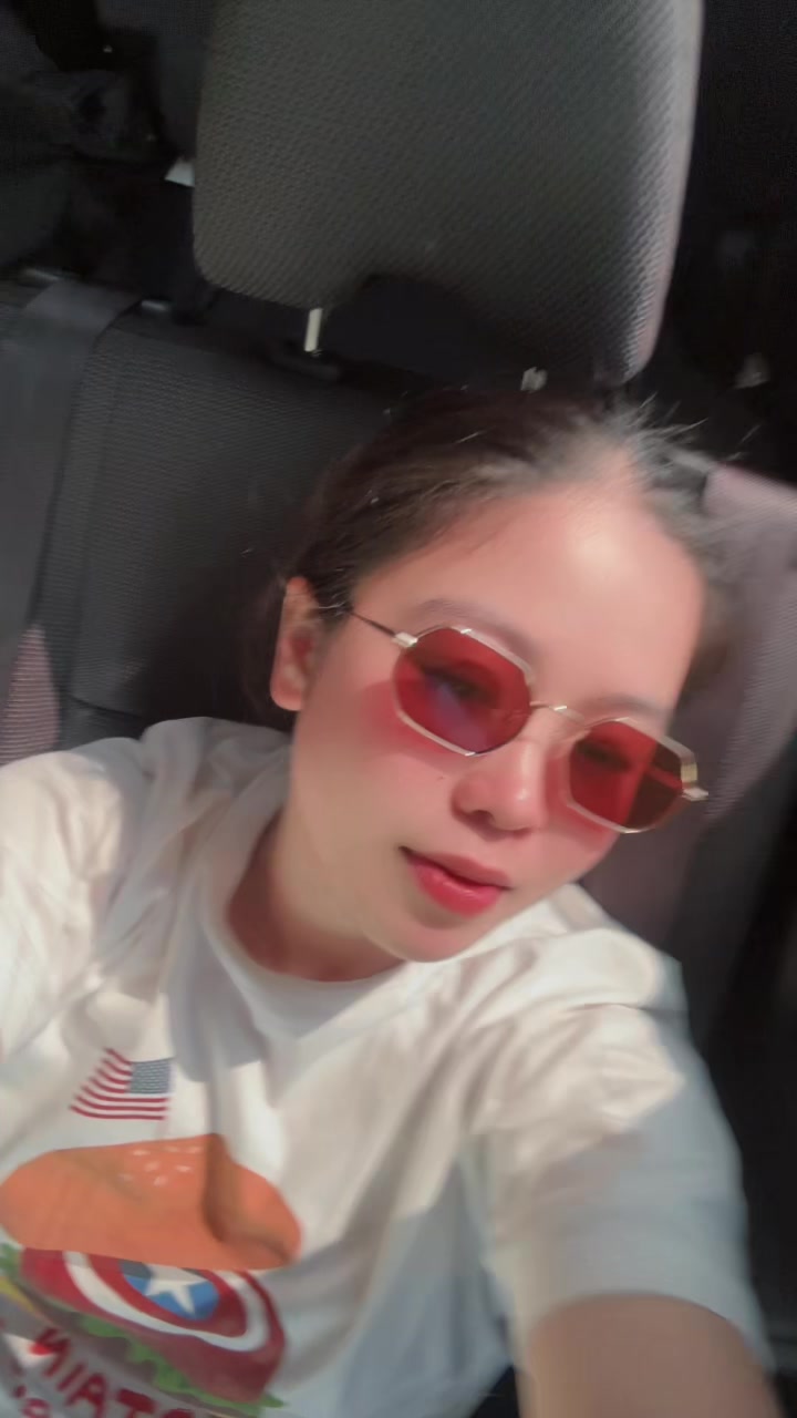@Deniiiiiiiiii♍️
