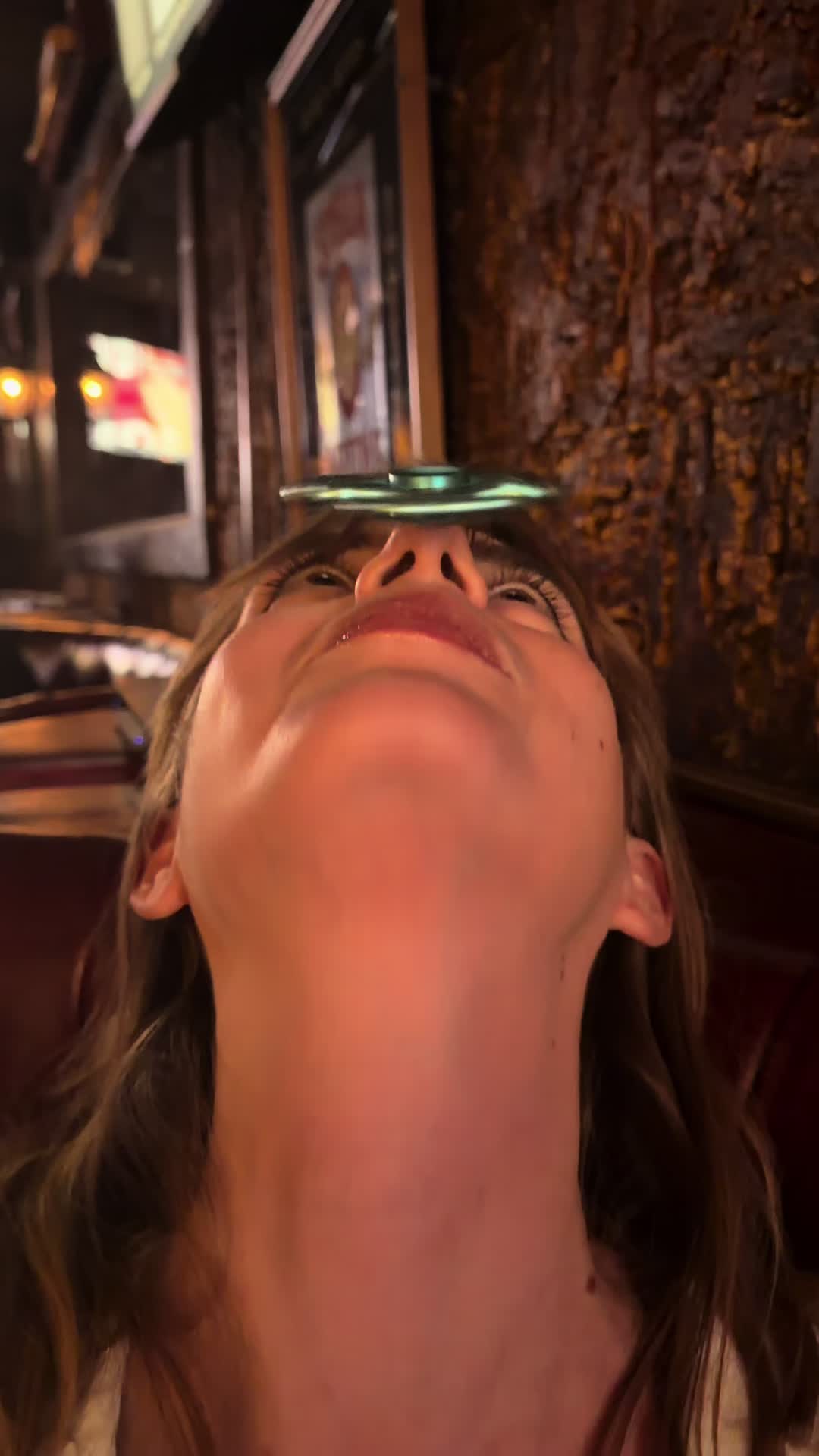 @h0llish0ward