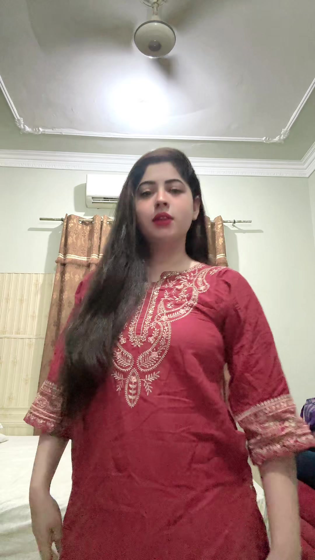 @حسینہ ❤️😍