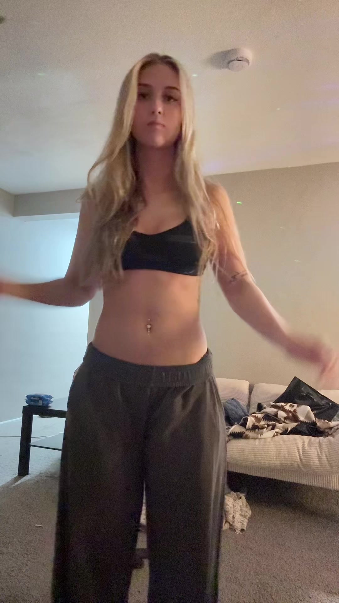 @eriannaaa🌷🌷