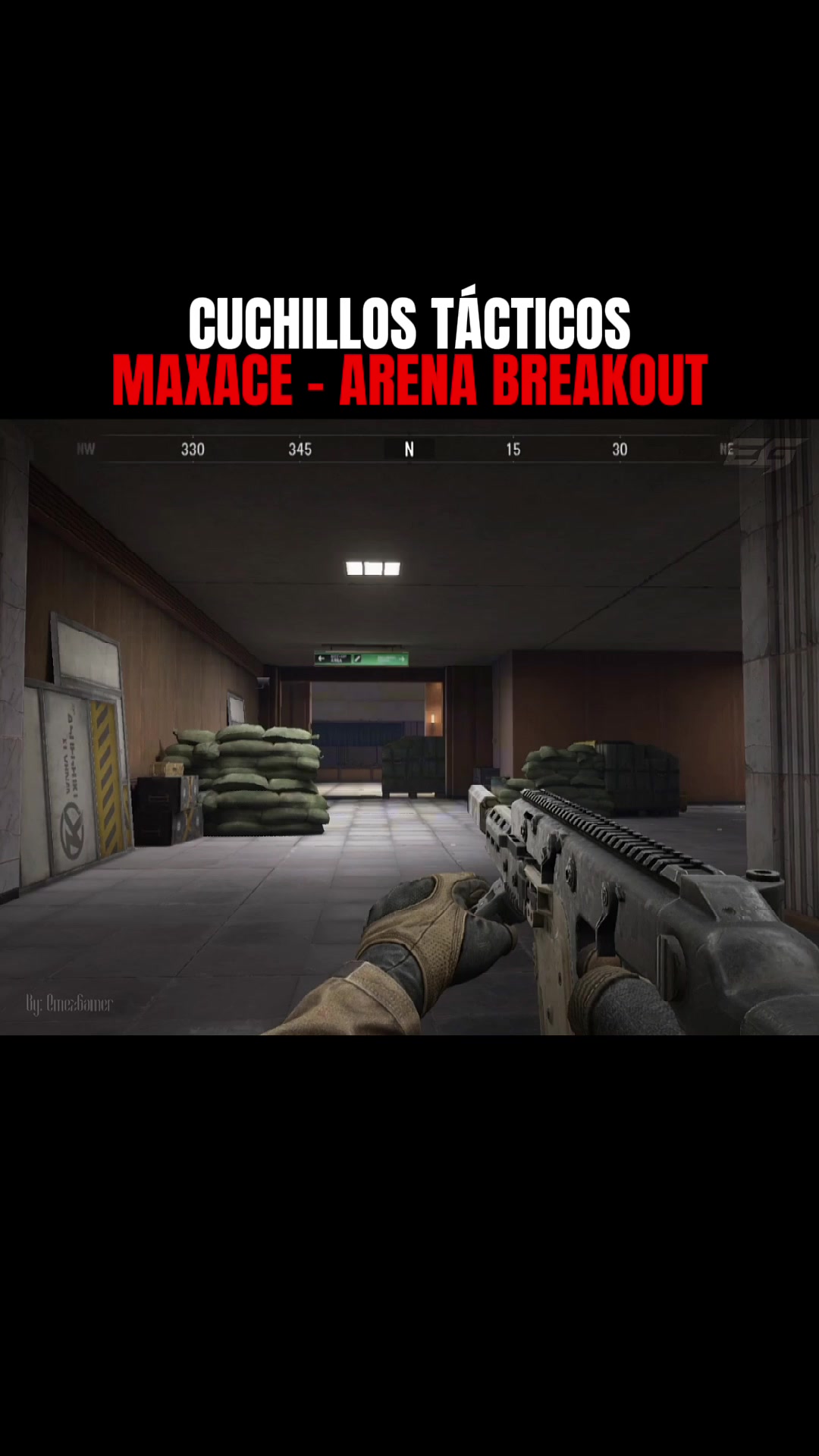 @Emez Gamer