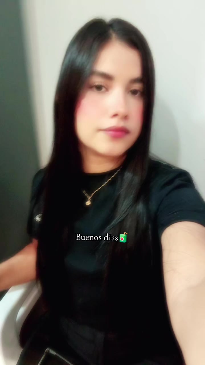 @Lauu.oficial16
