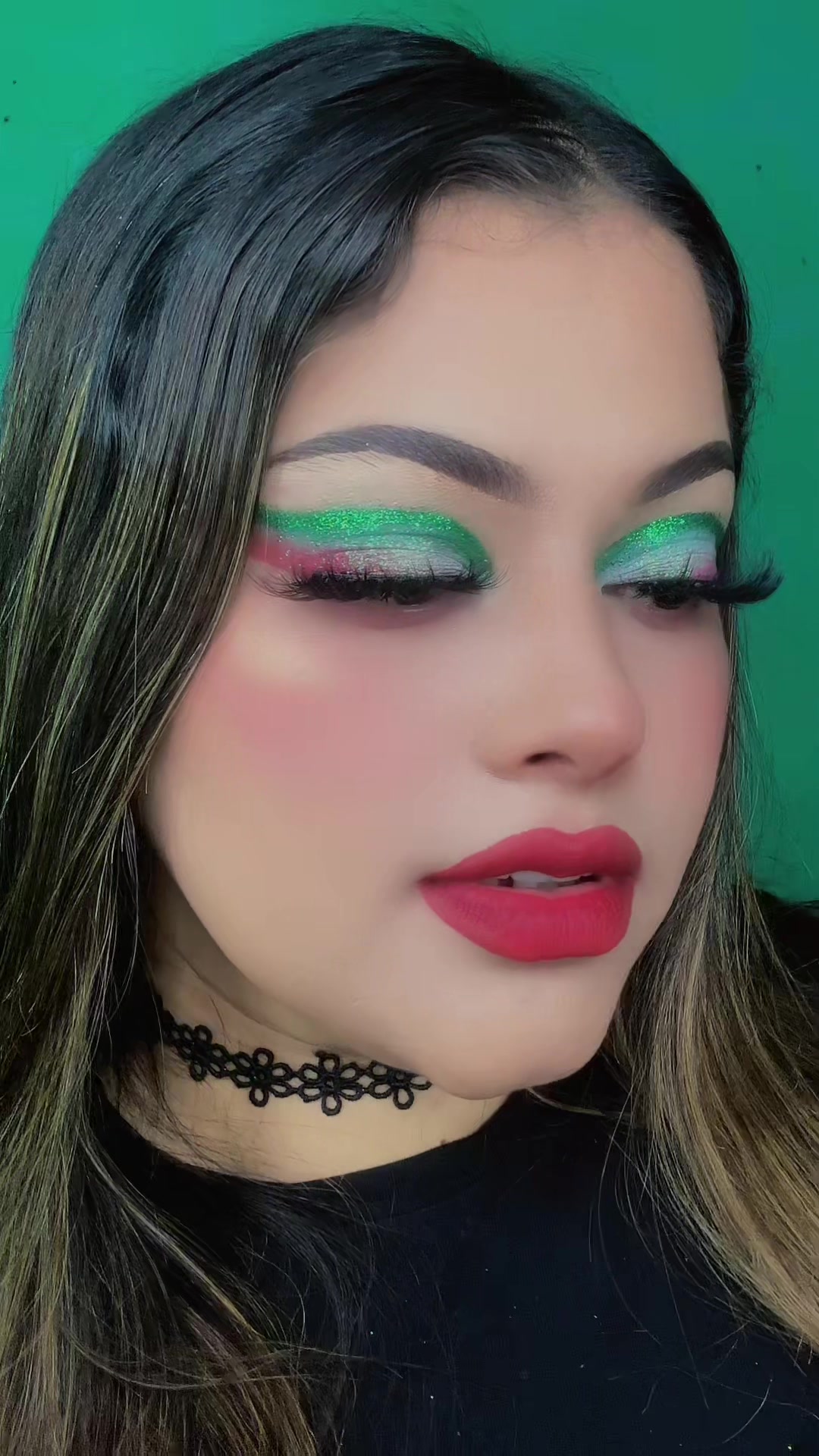 @MakeupRodríguez🖤💄💜