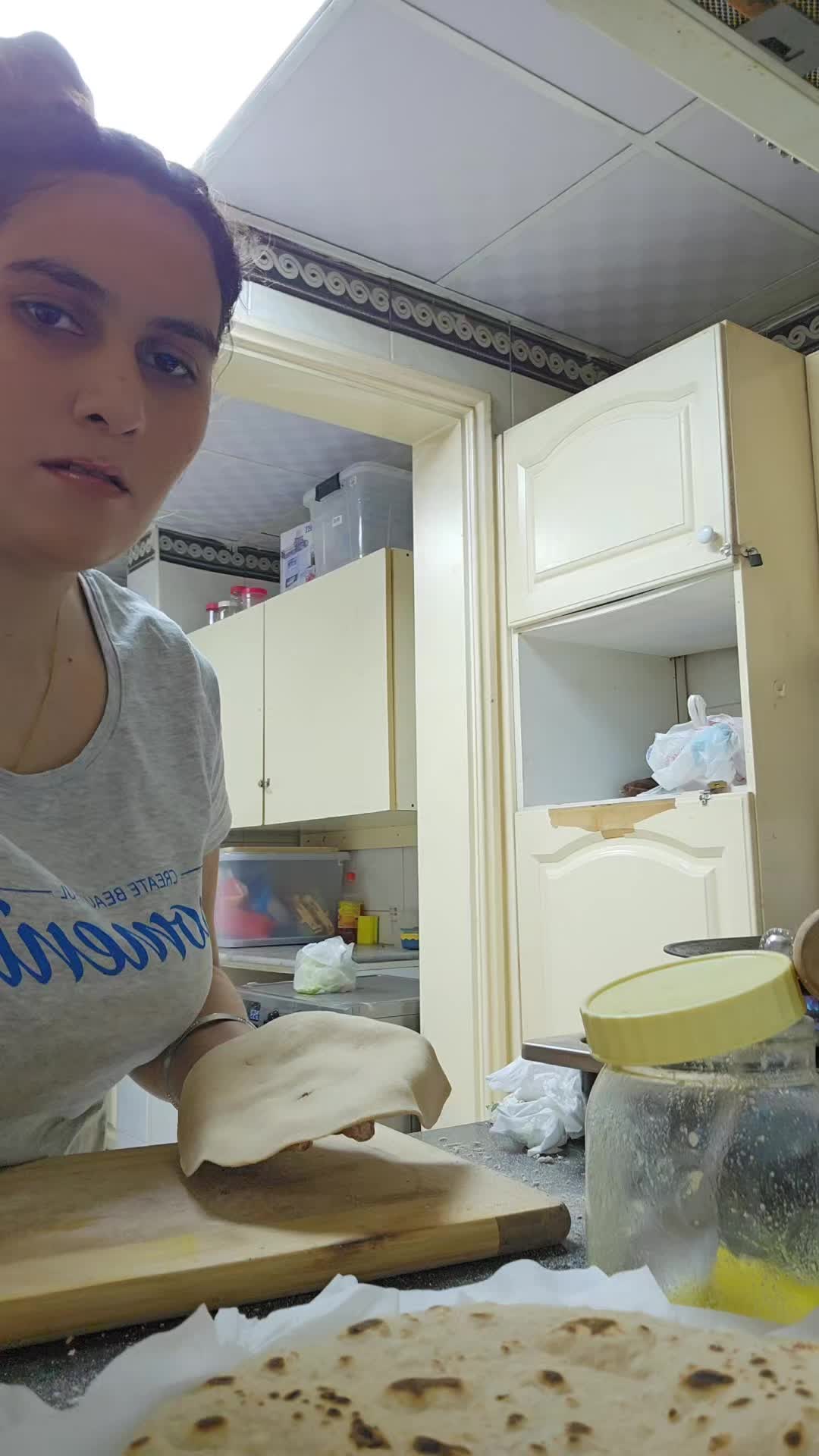 @kaur💞