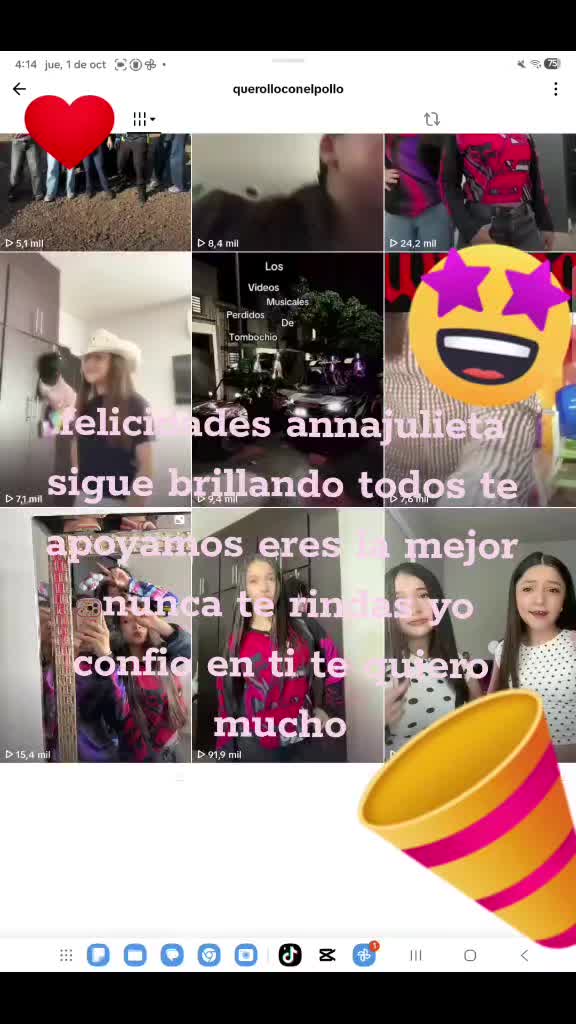 @MelanieDiego900