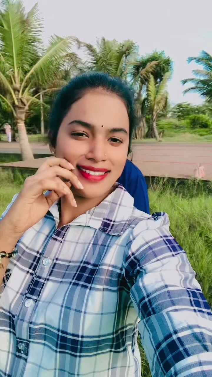 @abi nisha🦋🦋