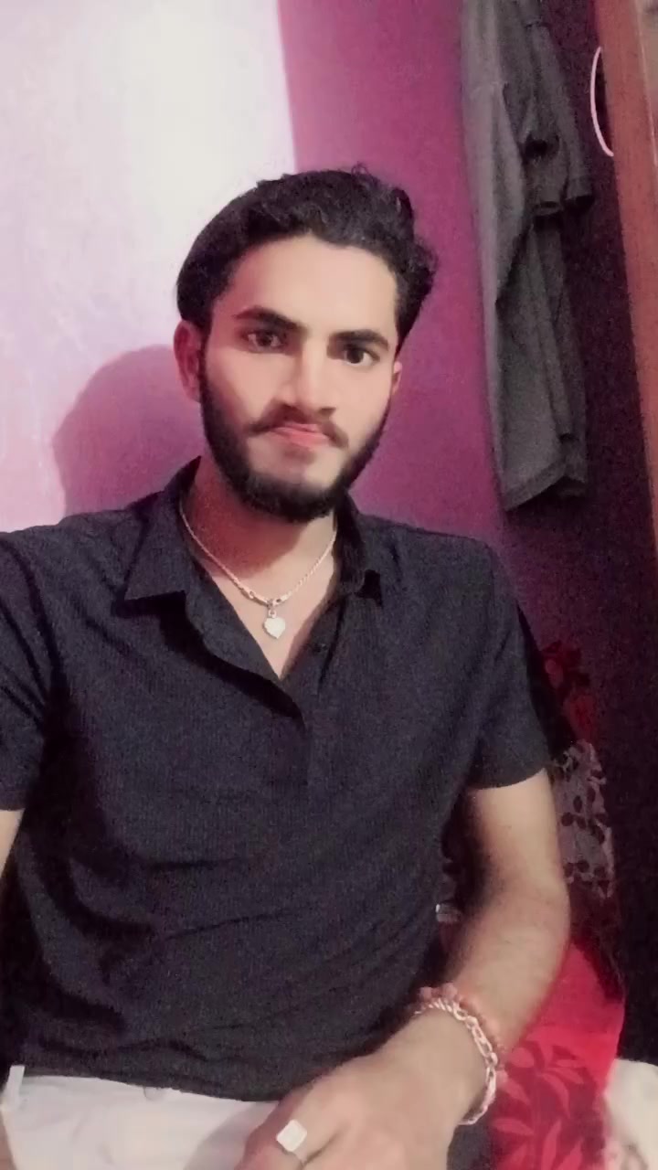 @🤟R&atilde;zZ OM 🔥