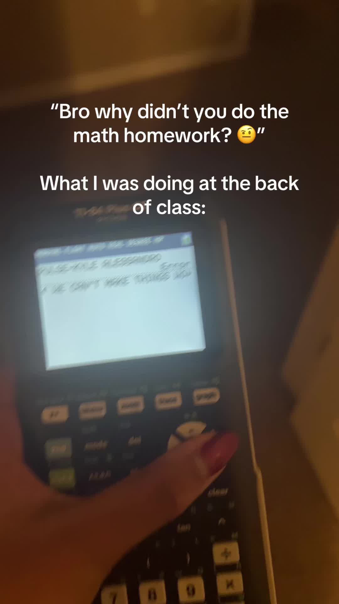 @sanuuuuu