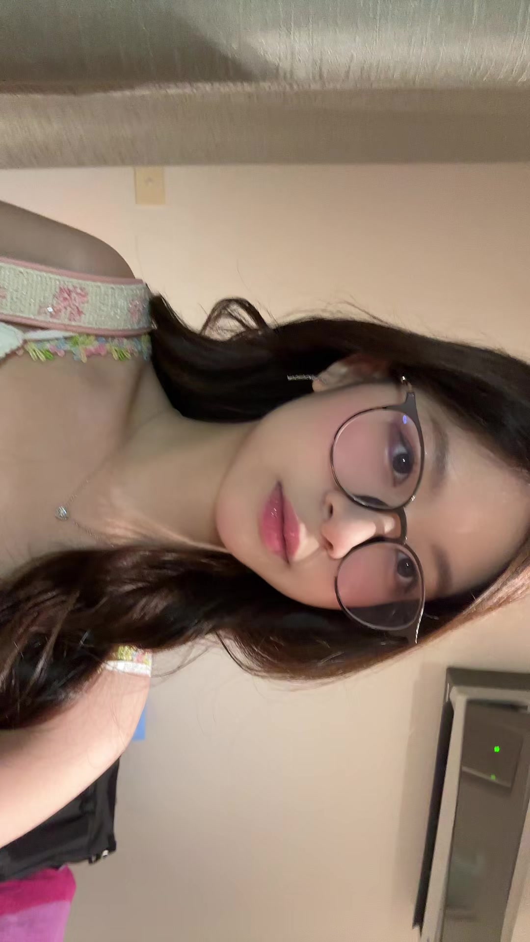 @Clarissa Audrey