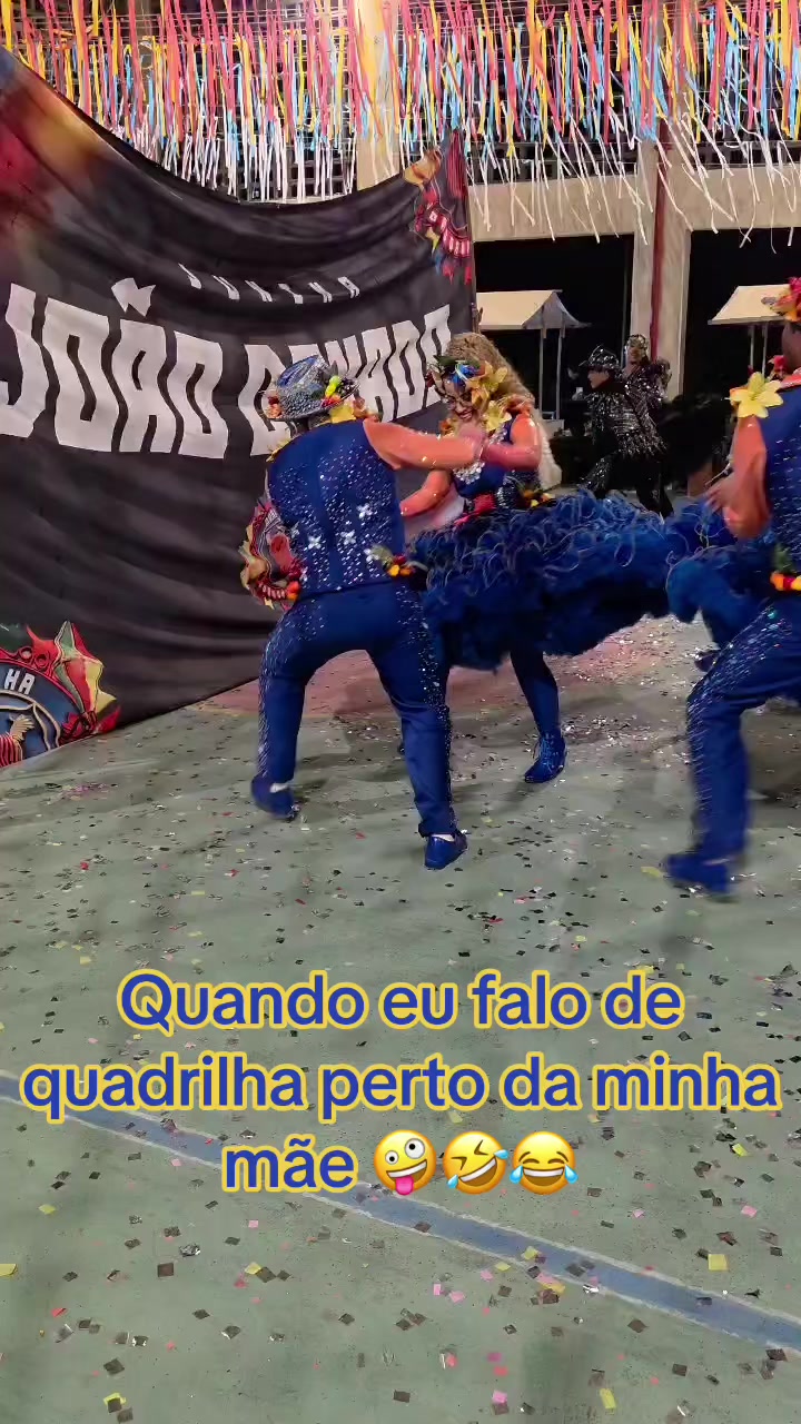 @Lucas Sanchez 🧜🏼&zwj;♂️💙✨