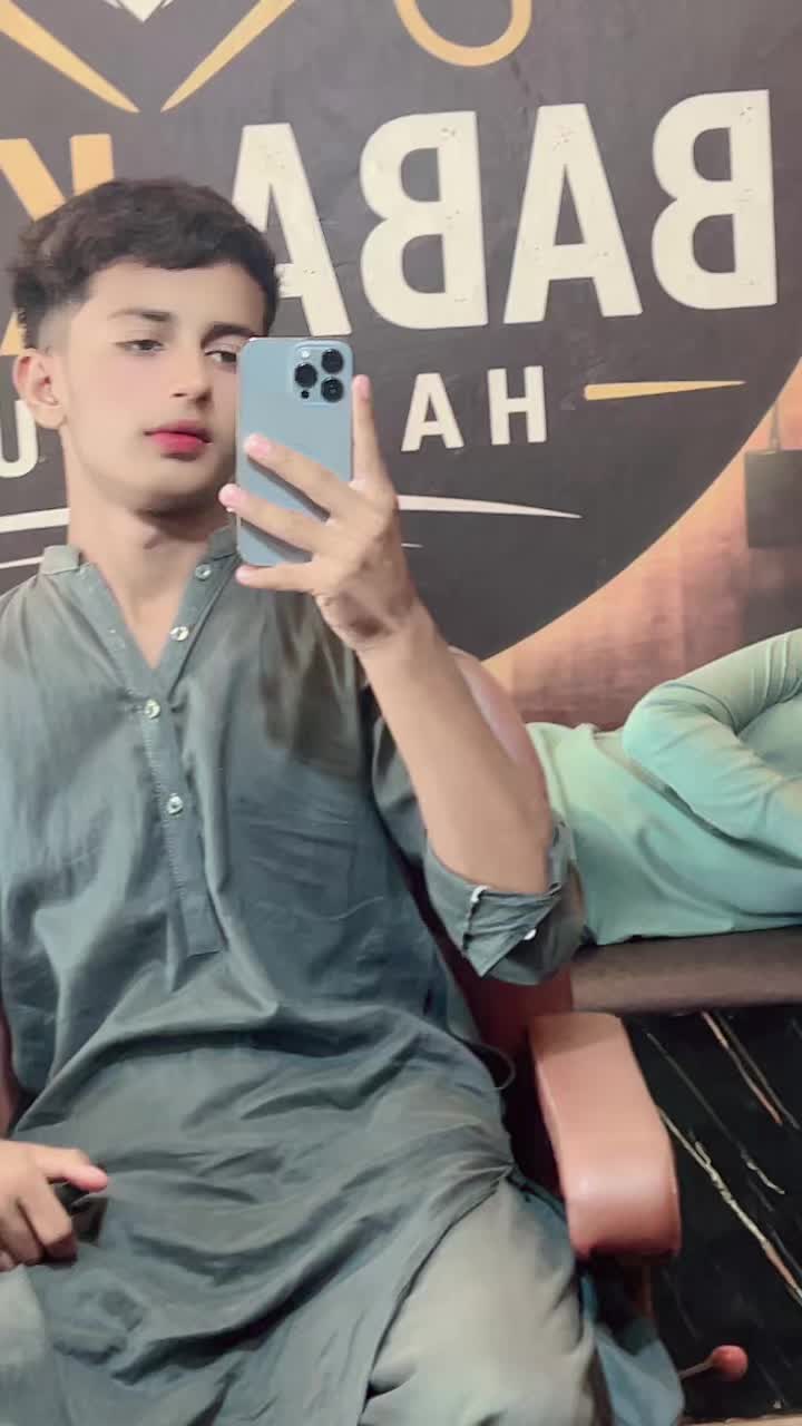 @Ali Mahoon❤️