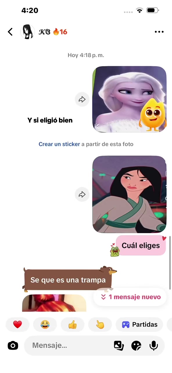 @lupita001