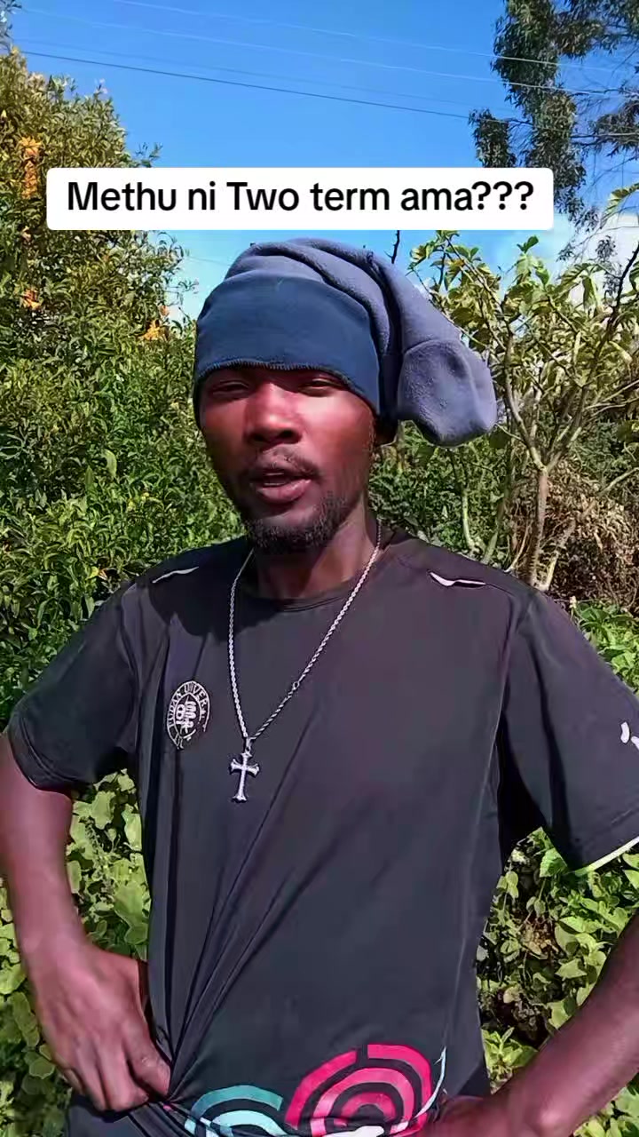 @smartii "mwaura"