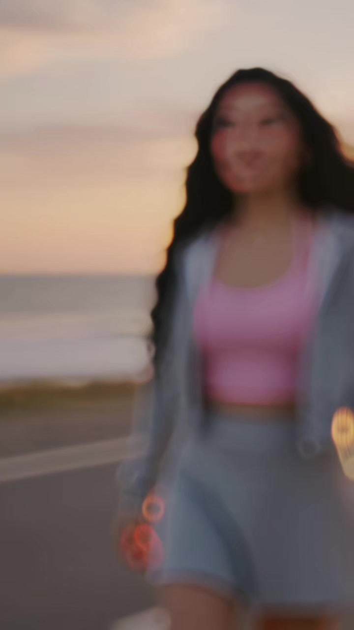 @𓆩ꨄ︎𓆪𝙕𝘼𝙕𝘼𝙆𝙄𝙕𝙄🖤🦋