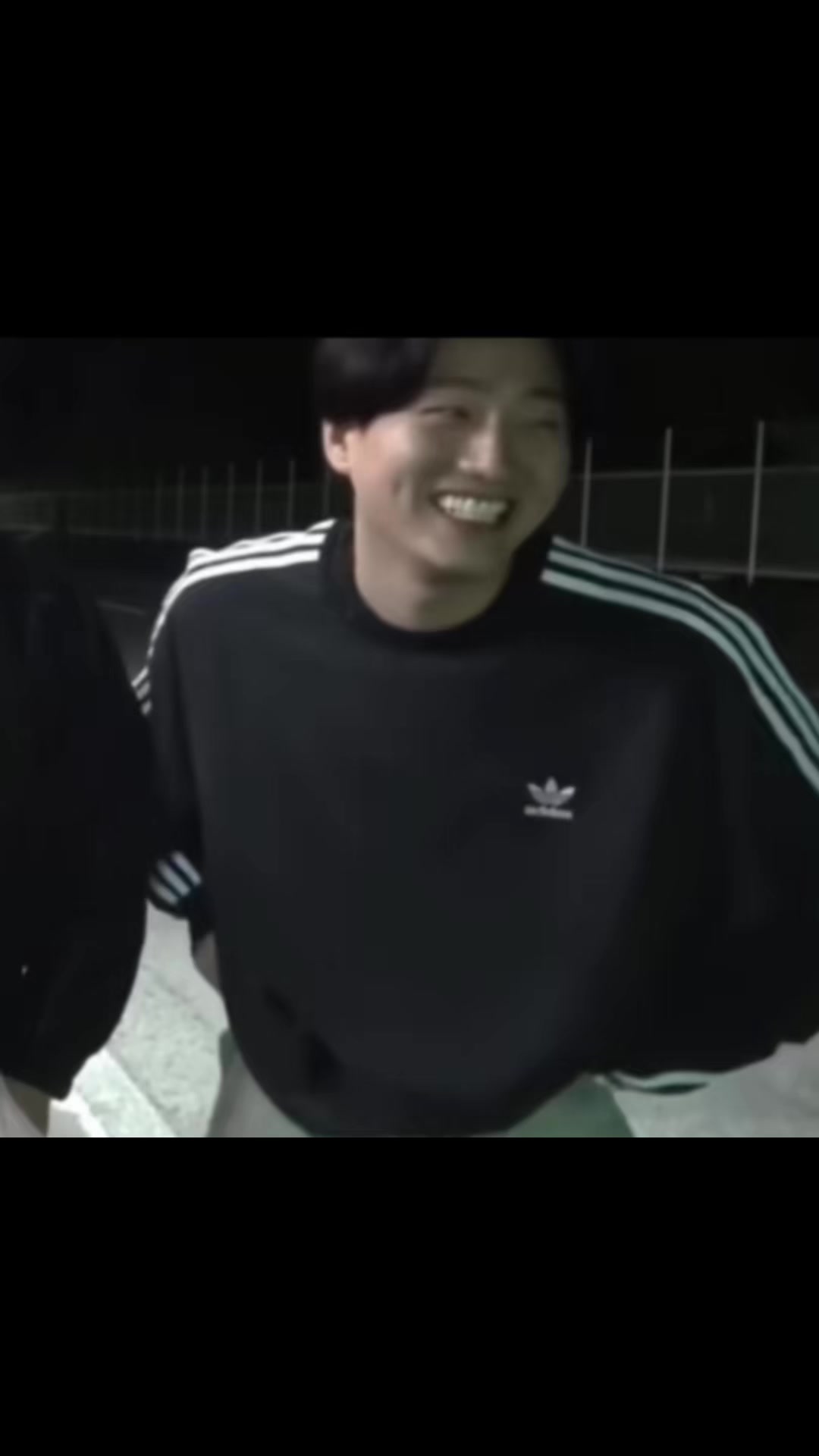@藤永