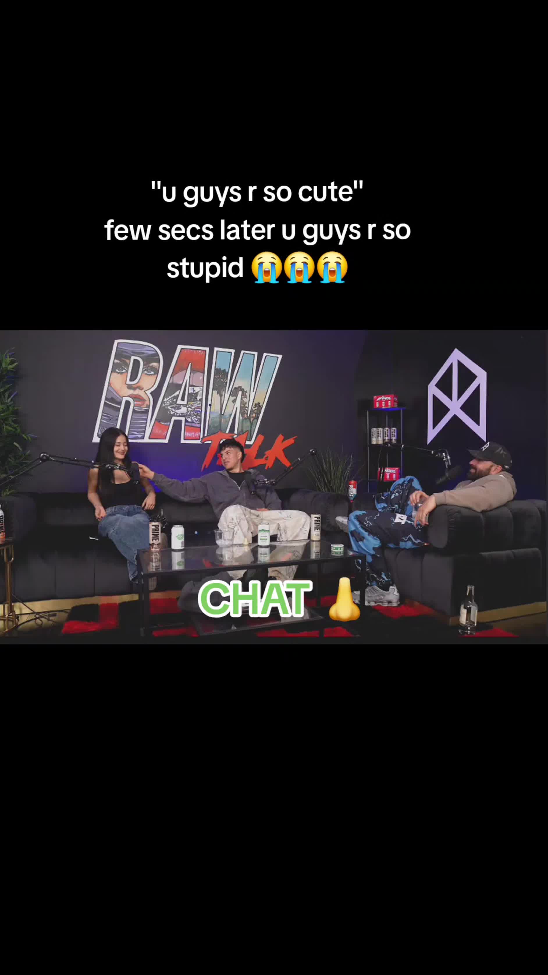 @eveNyurn