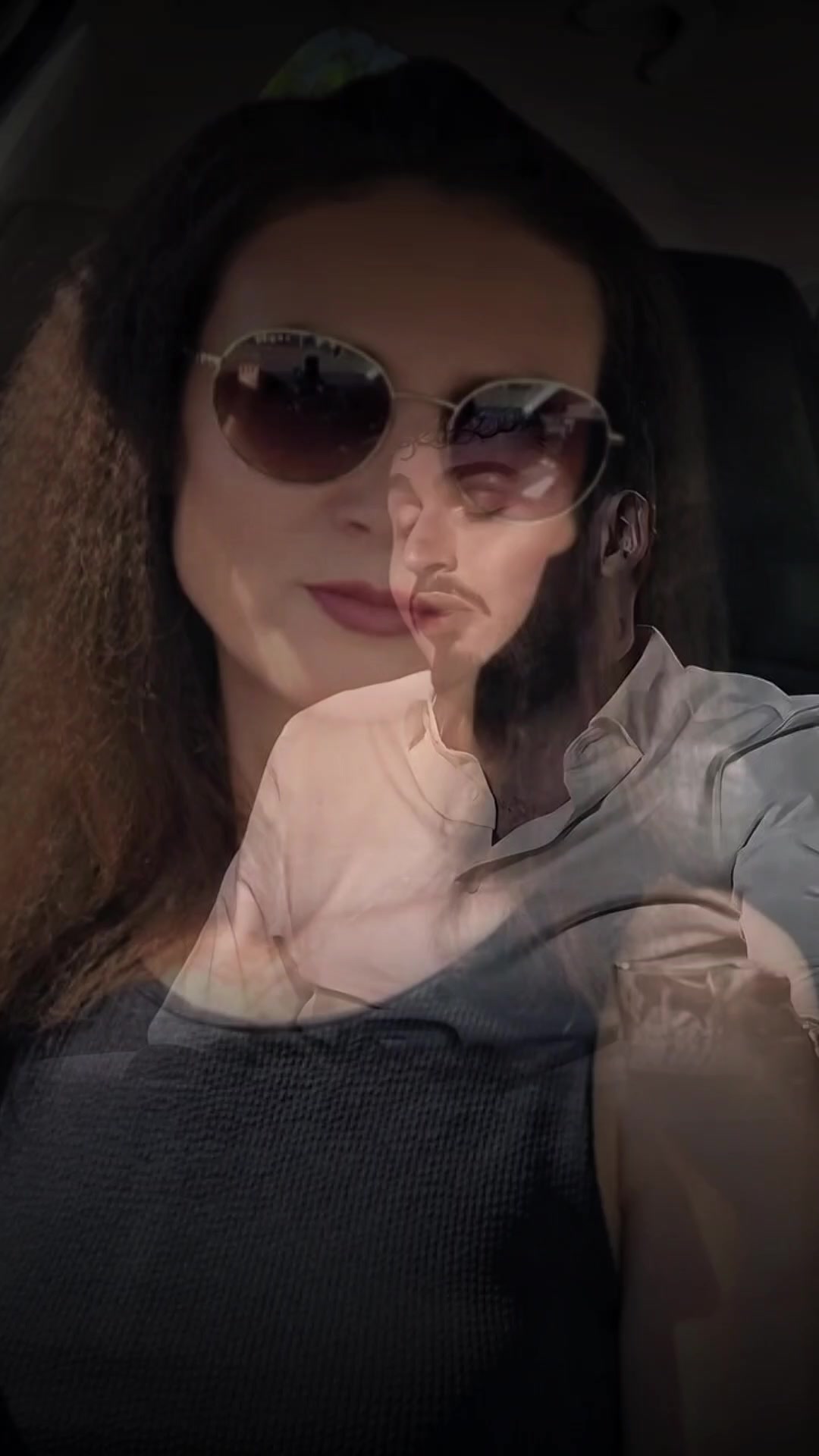 @ރ𝐂𝐀𝐍𝐒𝐔