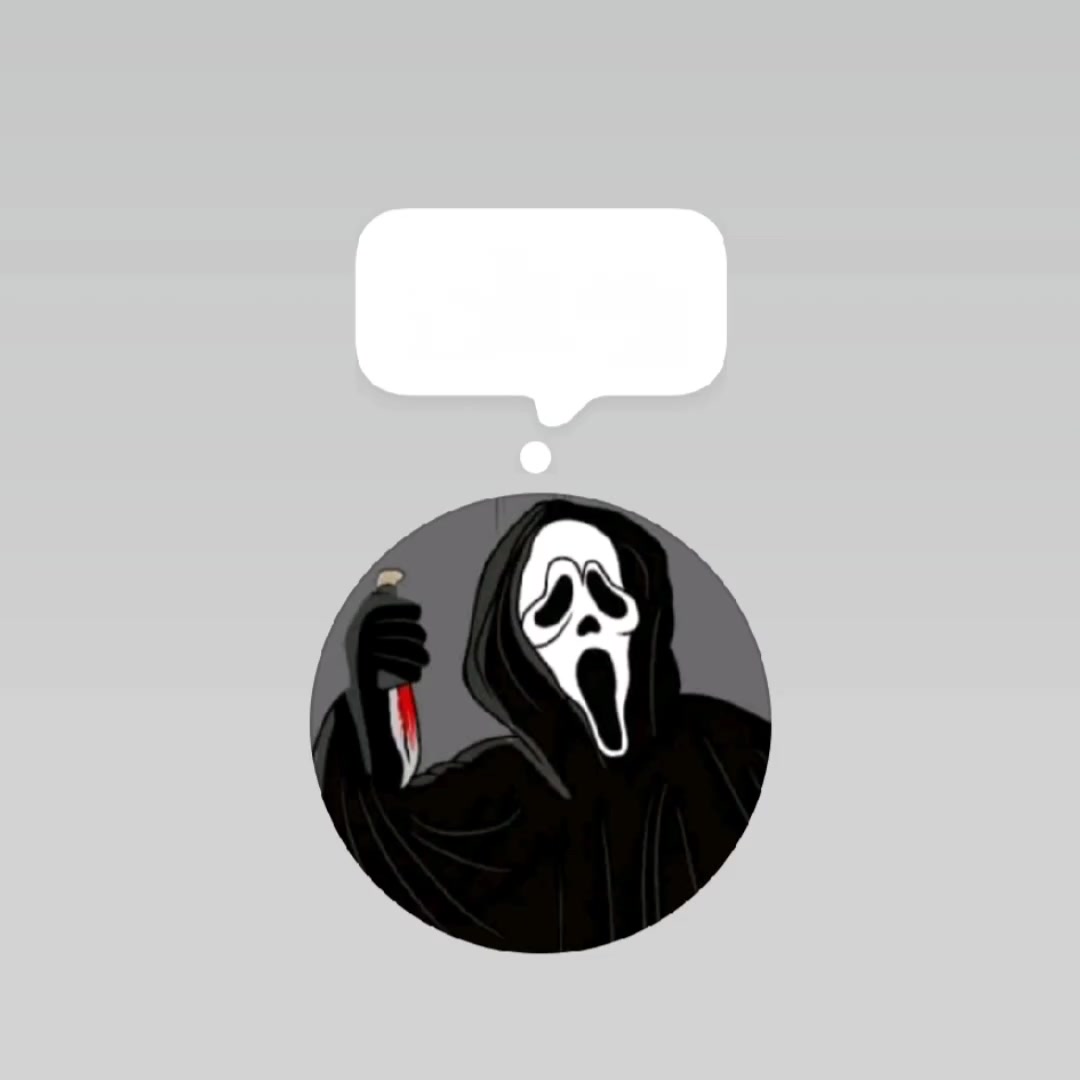 @Elgosthfacechafa