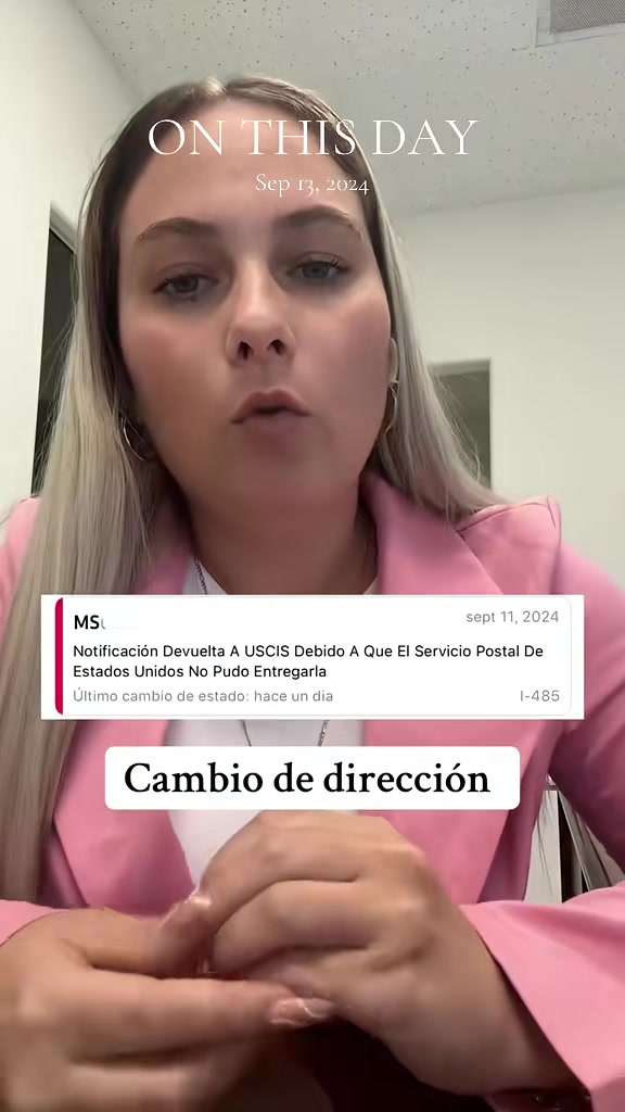 @NoaSolutions/Inmigración&Taxes