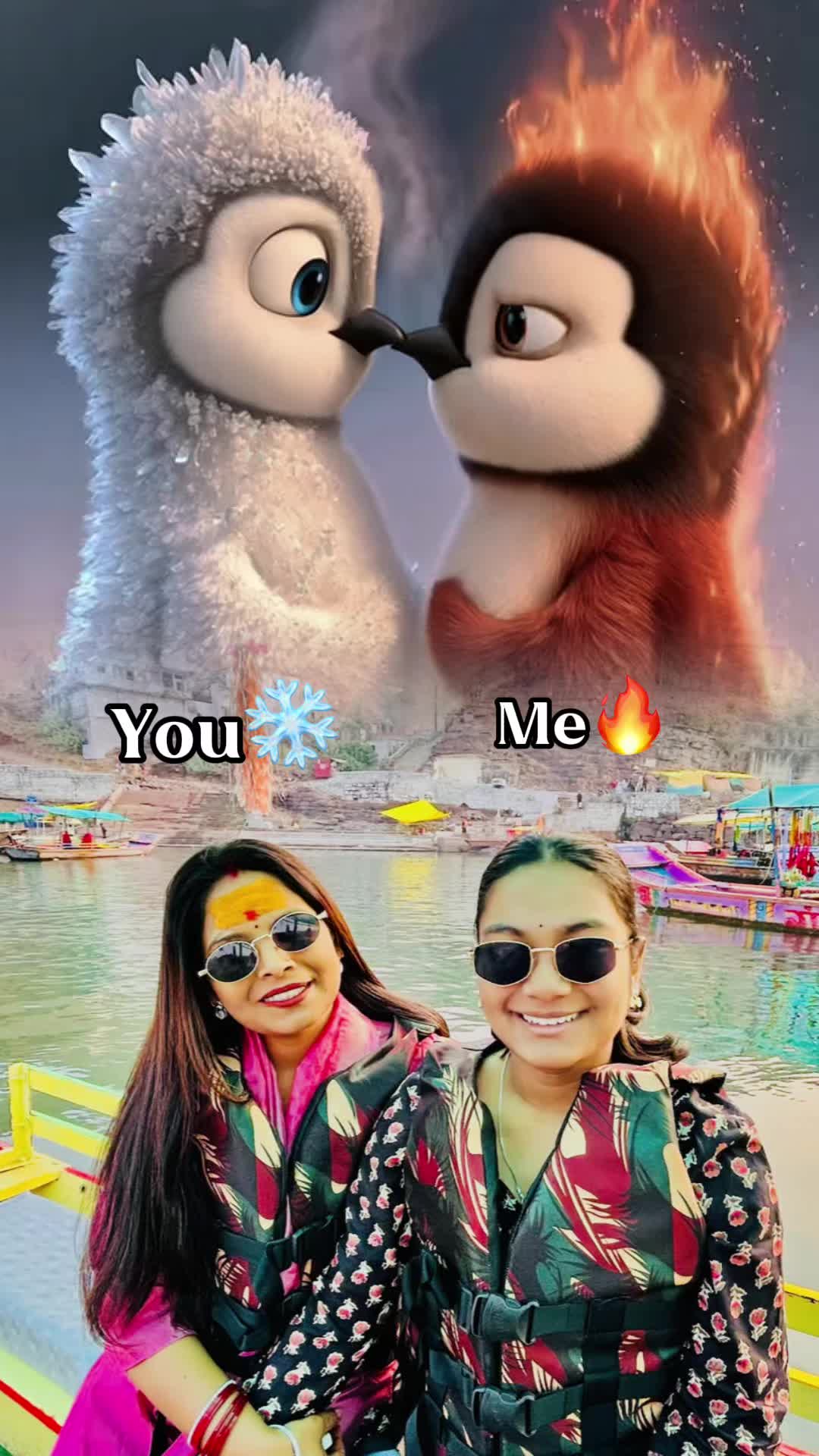 @Vanshika Sunar