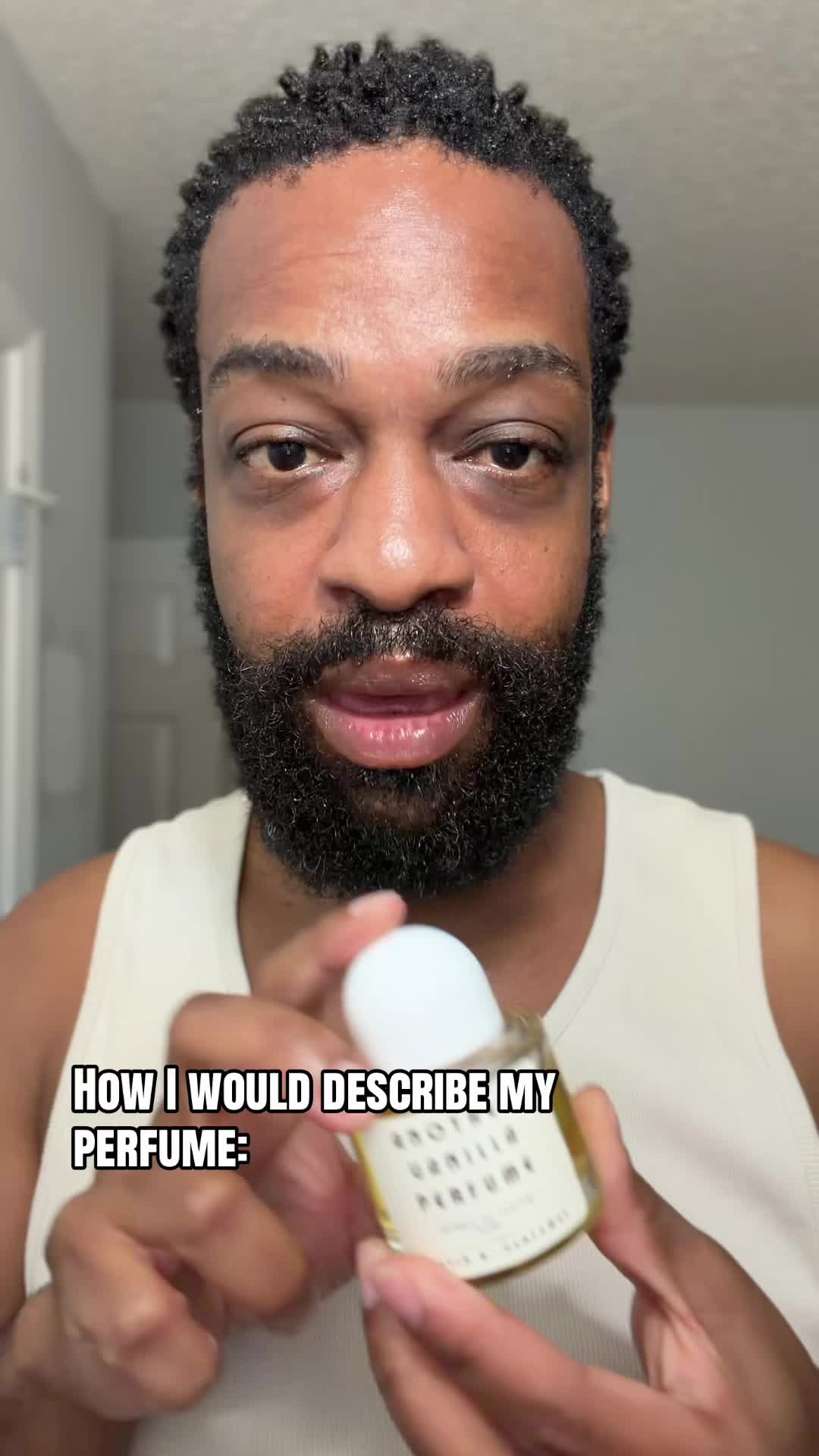 @Justin B.