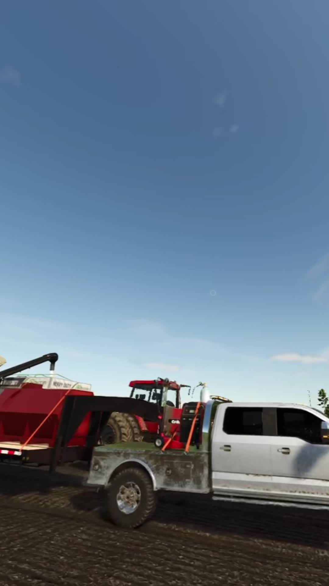@Fs25_Console